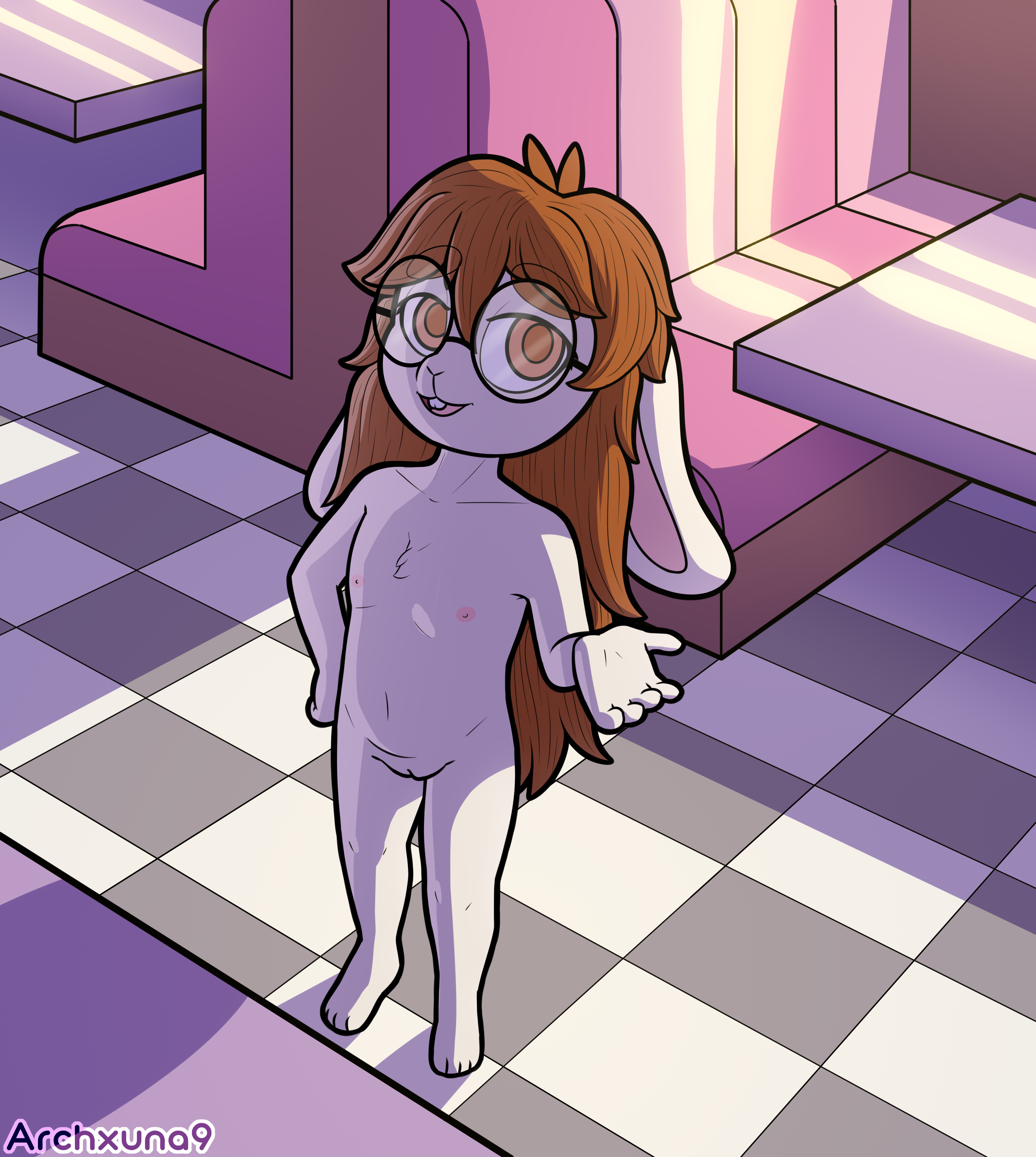 4634624_Archxuna9_ych5_eiko_4.png