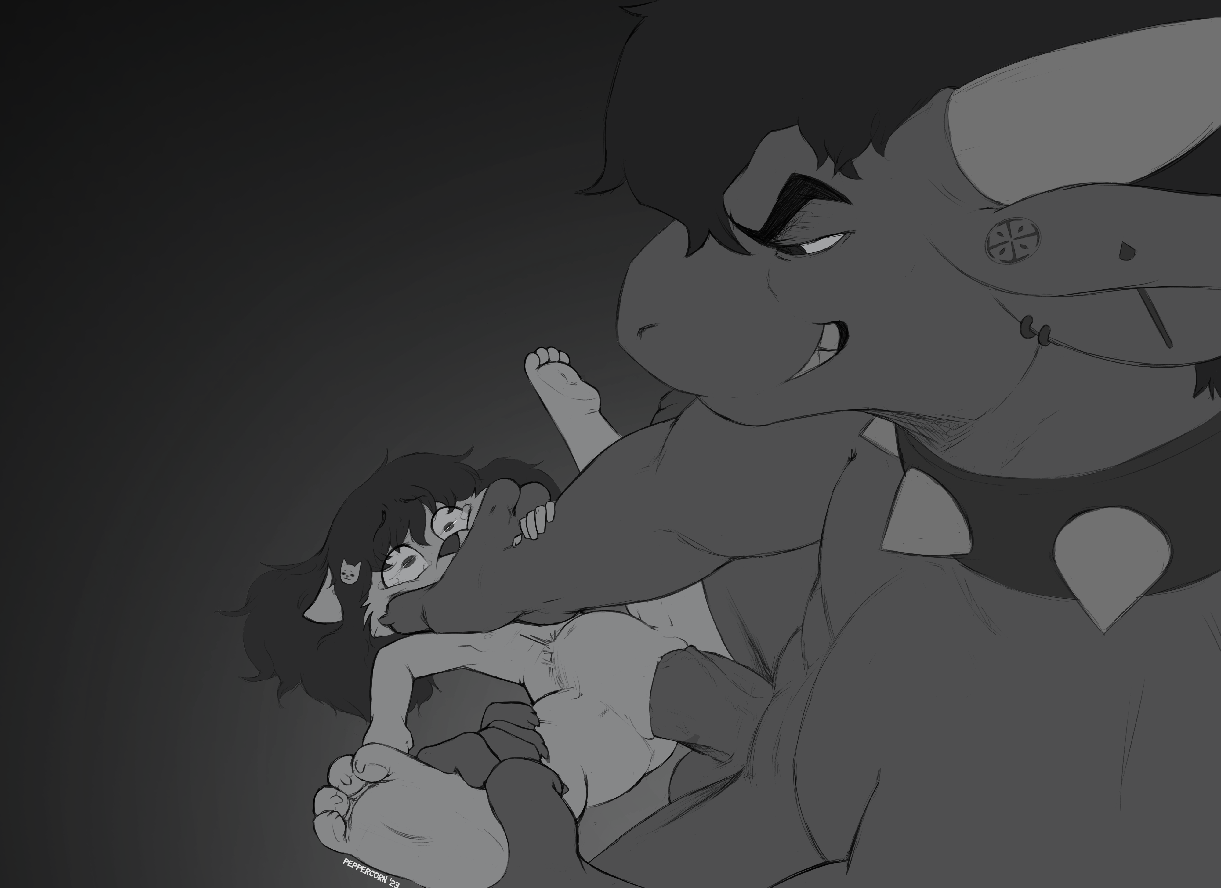 4635122_Peppercorn_ash_clopez_sketch_commission_alt.png