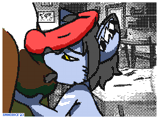 4635111_Neversoft_attention_in_the_classroom_02.ball_worshipping-r_xanodice_.gif