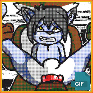 4635113_Neversoft_attention_in_the_classroom_03.reverse_cowgirl-r_xanodice_.gif