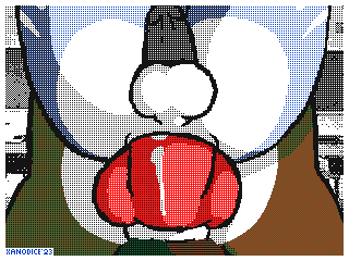 4635115_Neversoft_attention_in_the_classroom_04.knot_fucking-r_xanodice_.gif