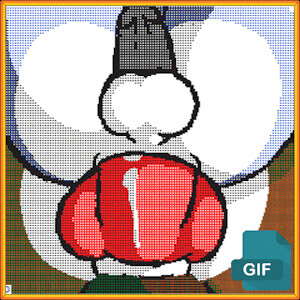 4635115_Neversoft_attention_in_the_classroom_04.knot_fucking-r_xanodice_.gif