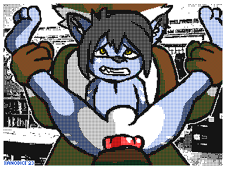 4635119_Neversoft_attention_in_the_classroom_05.climax-r_xanodice_.gif