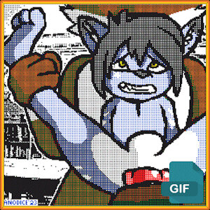 4635119_Neversoft_attention_in_the_classroom_05.climax-r_xanodice_.gif