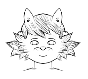 scraps