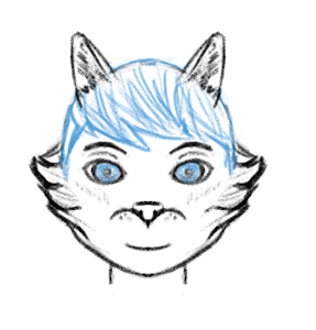 4635289_CloudHusky_2023-08-10_20_05_21.png
