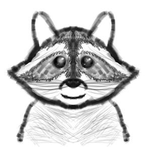 4635316_CloudHusky_2023-08-14_15_21_07.png