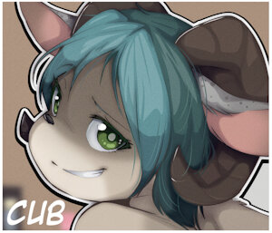 *YCH* What Will You Use This Time?