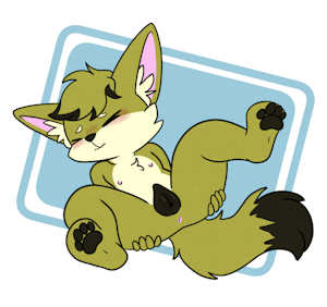 Daily Doodle 08/14/2023