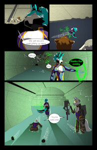 Fury 1_033