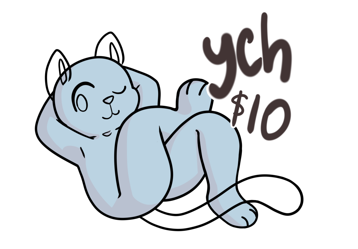 4635973_CubCore_reline.png