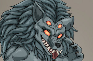New on Pareon: More meat