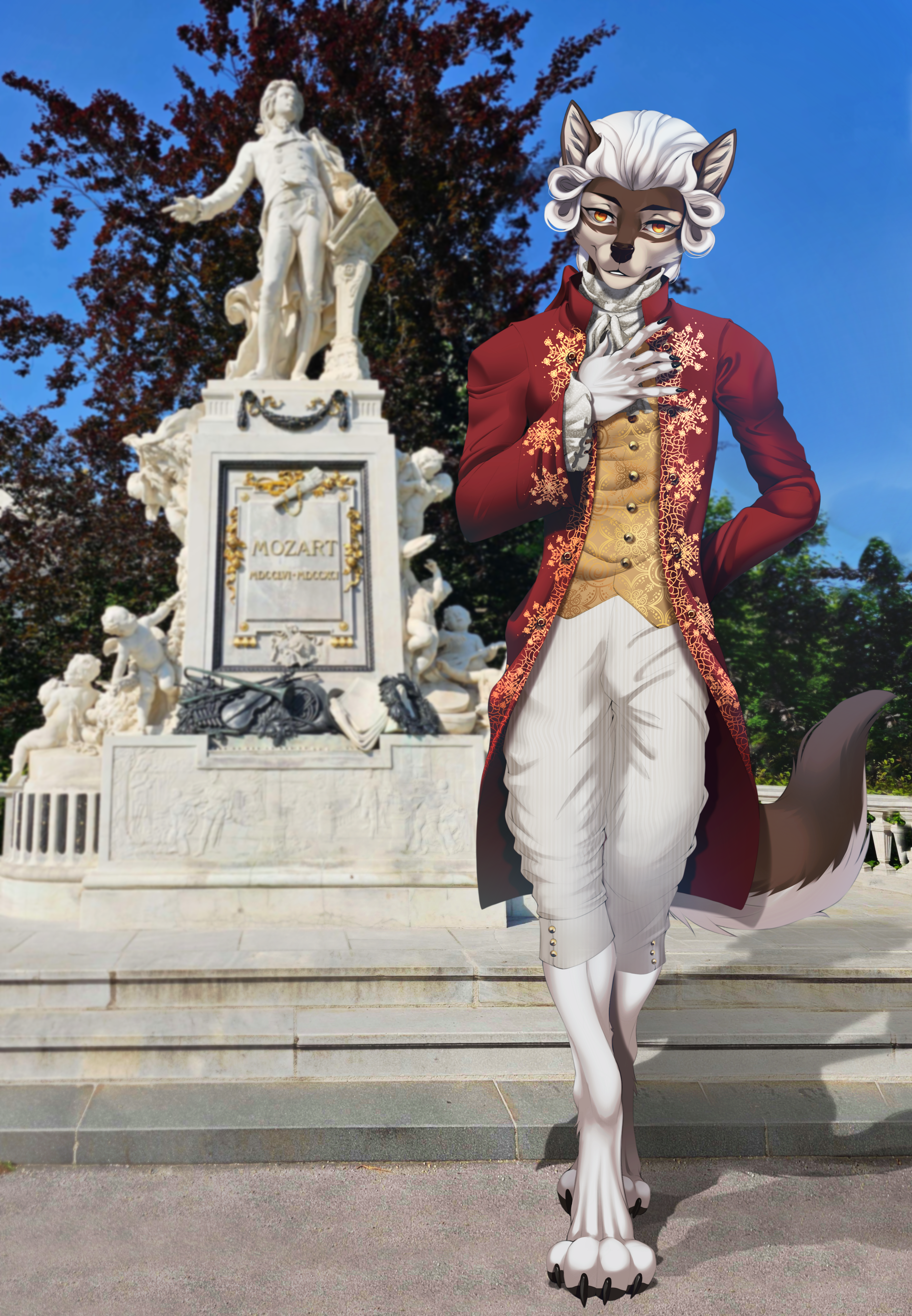 4636267_Balto_mozart_wig_friendly.png