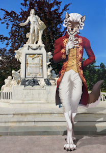 4636267_Balto_mozart_wig_friendly.png