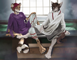 4636300_Balto_carnuntum_1.png