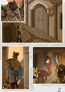 Tqfq-storys: 5 years left 01