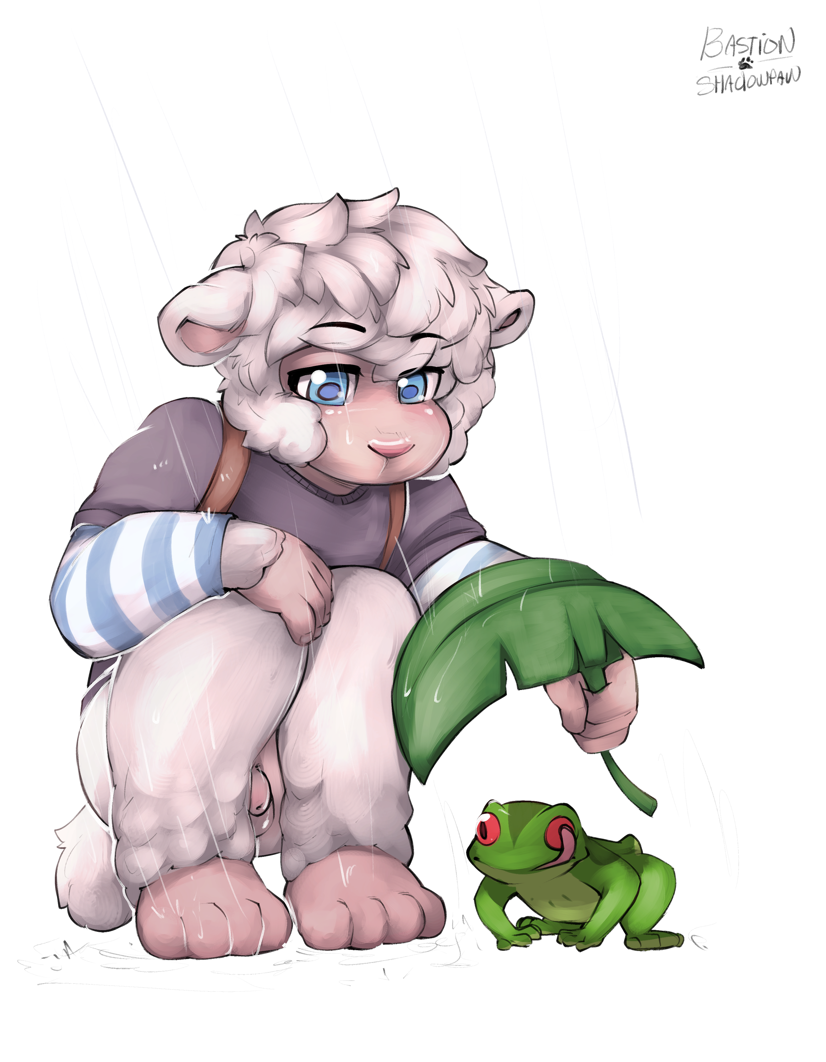 4636435_BastionShadowpaw_albin_makes_a_friend.png