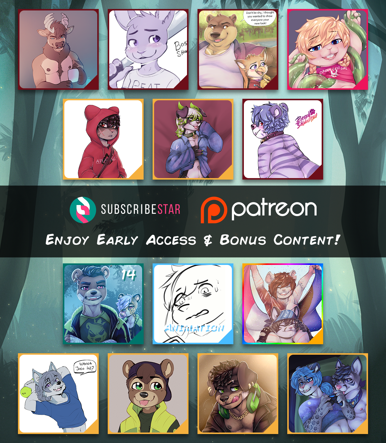 4636672_BastionShadowpaw_teaser_2023-08-13.png