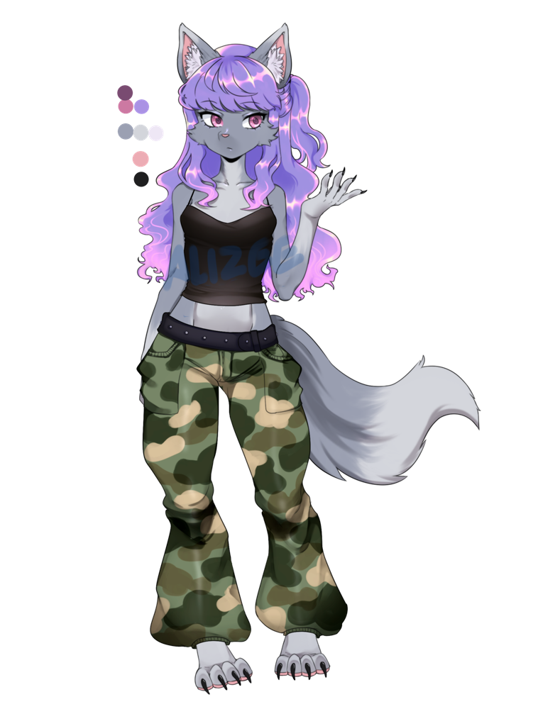 4636923_Shouk_wolfarmyadopwithshouk_sfw_watermarked.png