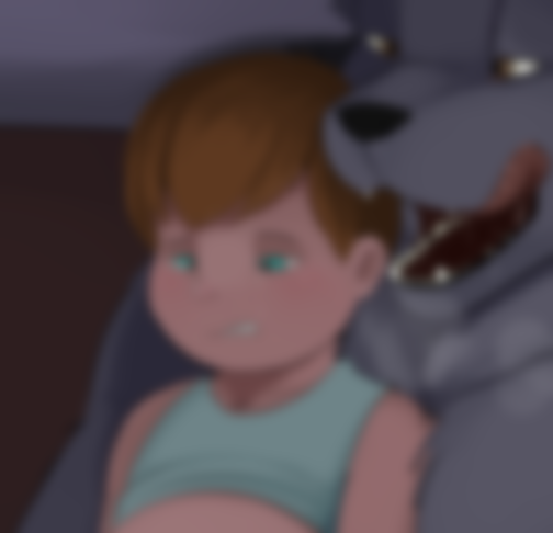 4637119_OnyKR_st.png