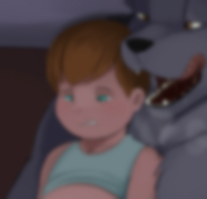 4637119_OnyKR_st.png