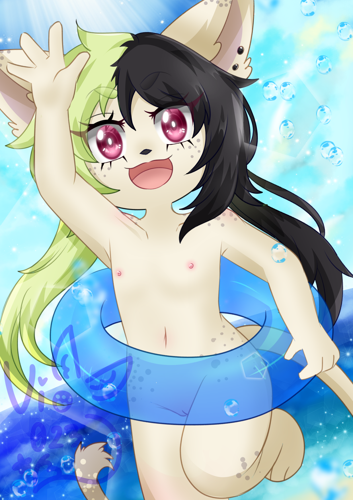 4637315_Vio023_sea02promo.png