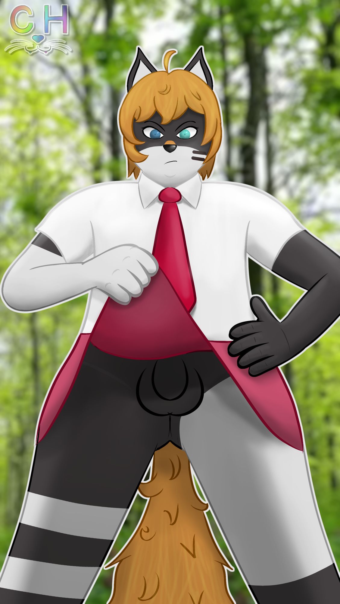 4637423_CloudHusky_risky_view_-_soft.jpg