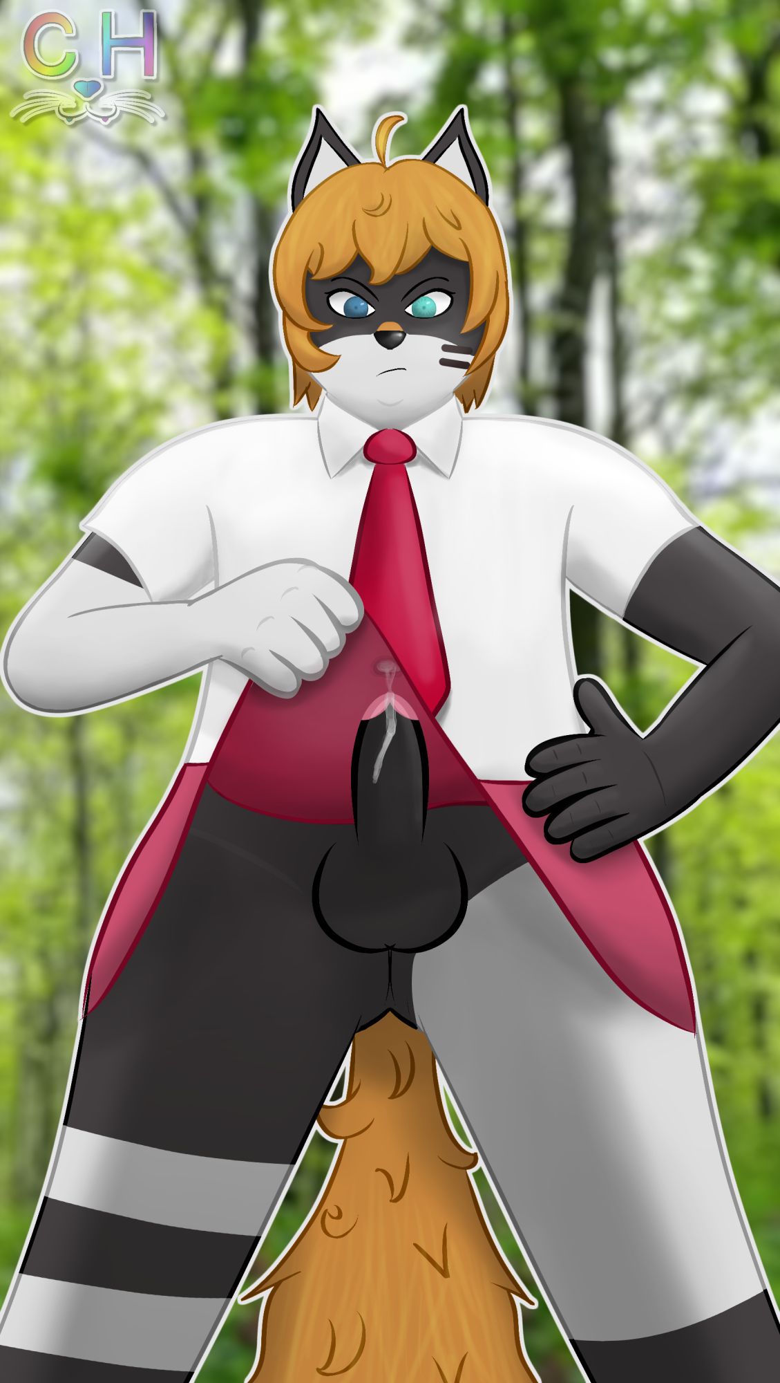 4637425_CloudHusky_risky_view_-_hard.jpg