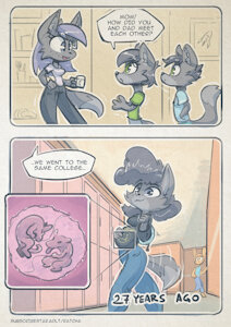 Questions Pg.3