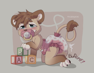 4637689_hendric_ych002v2.png
