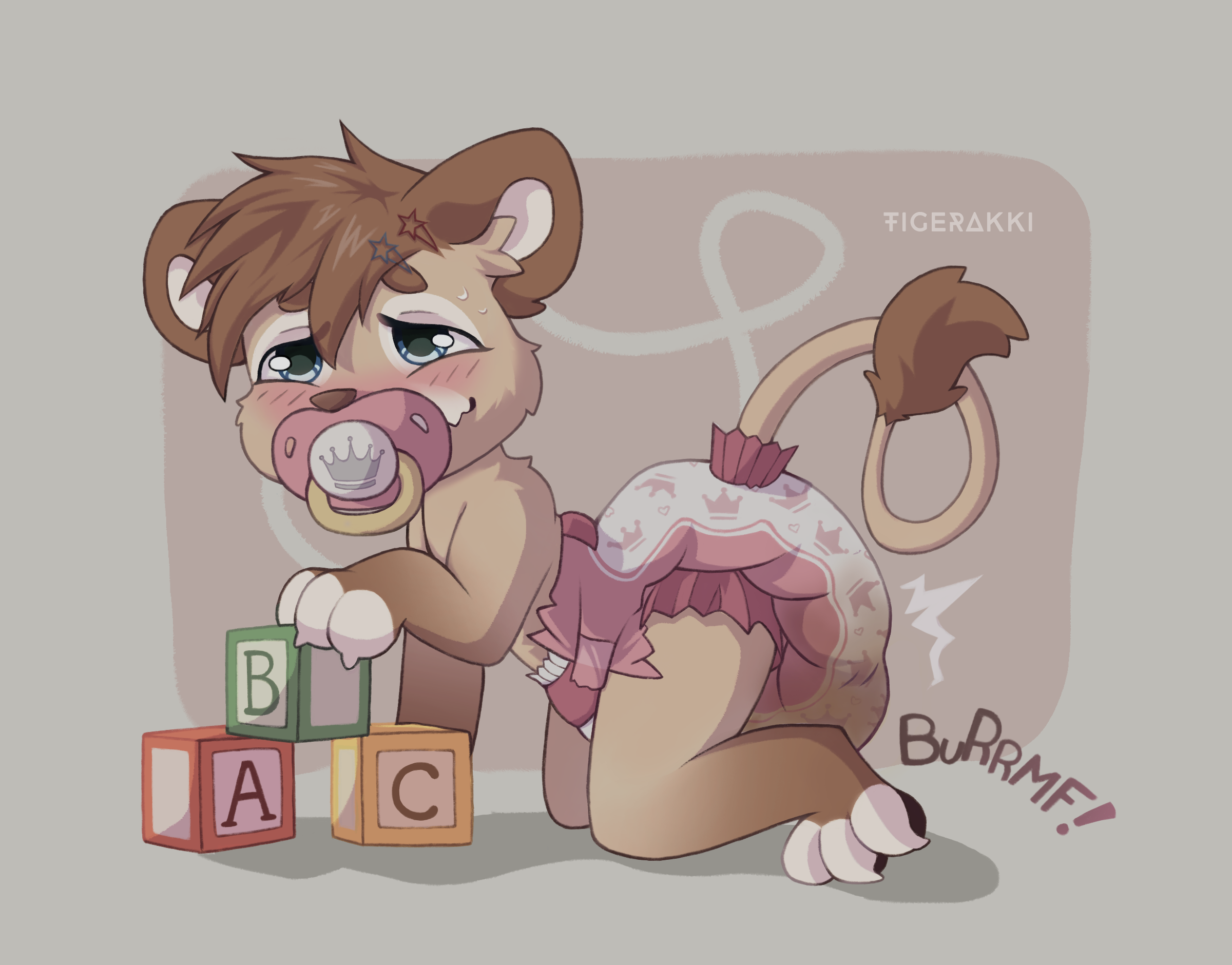 4637698_hendric_ych002v4.png