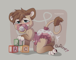 4637698_hendric_ych002v4.png