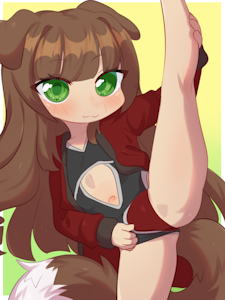 Comm:Nevon