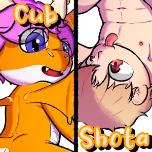 Raffle results!!!!