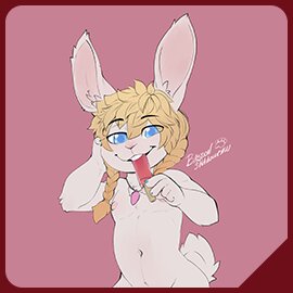 Xida - Punny