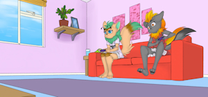 4638326_TomLad_wolf_comm.png