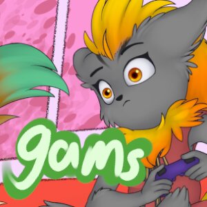 4638371_TomLad_wolf_comm.png