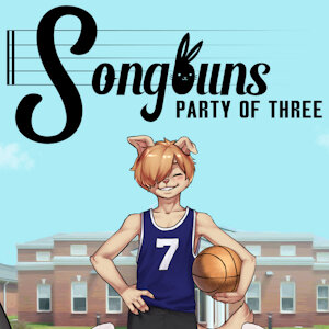 Songbuns Pilot