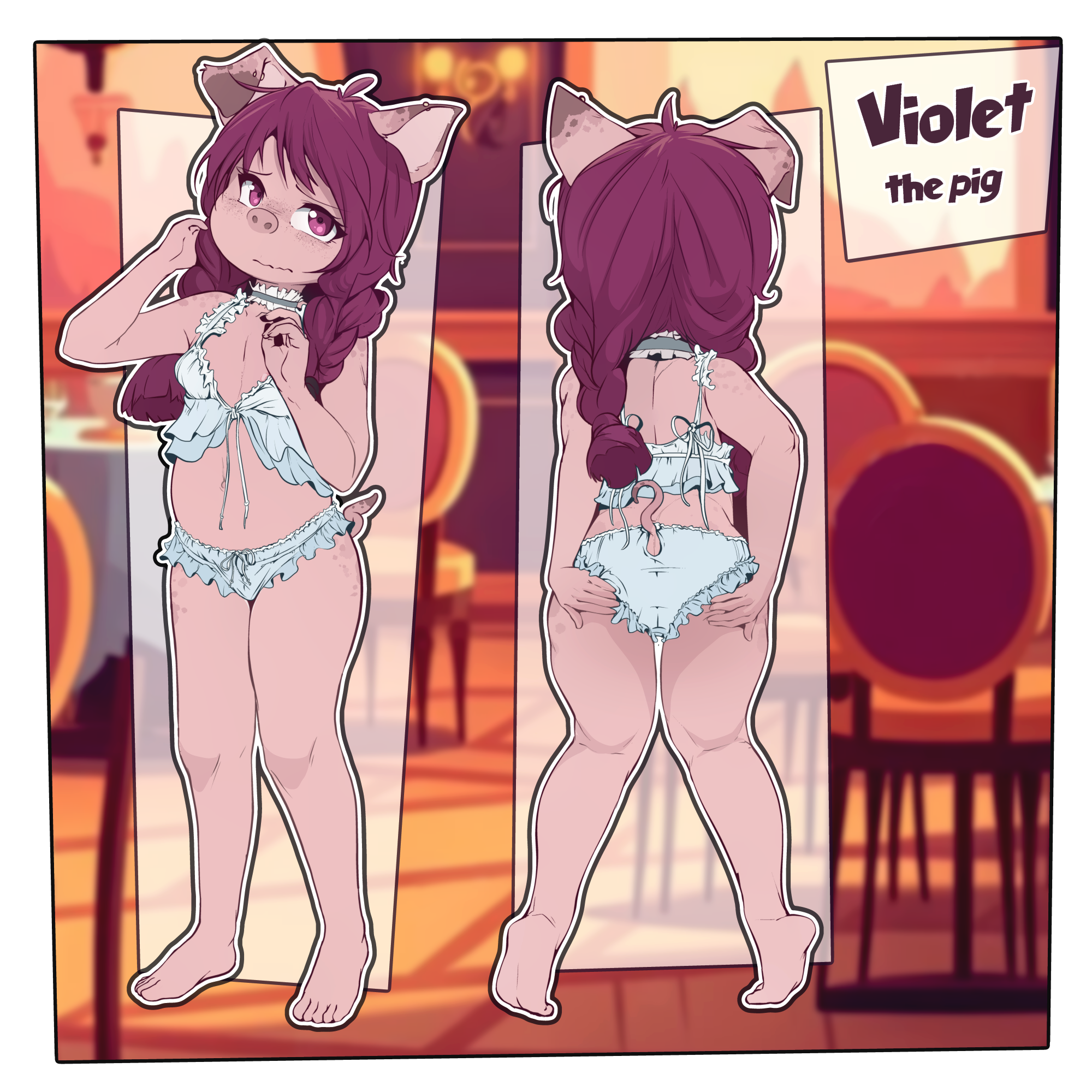 4638454_sicMoP_violet1-3.png