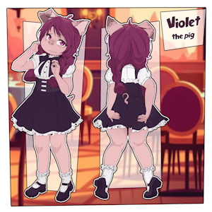 4638456_sicMoP_violet1-2.png