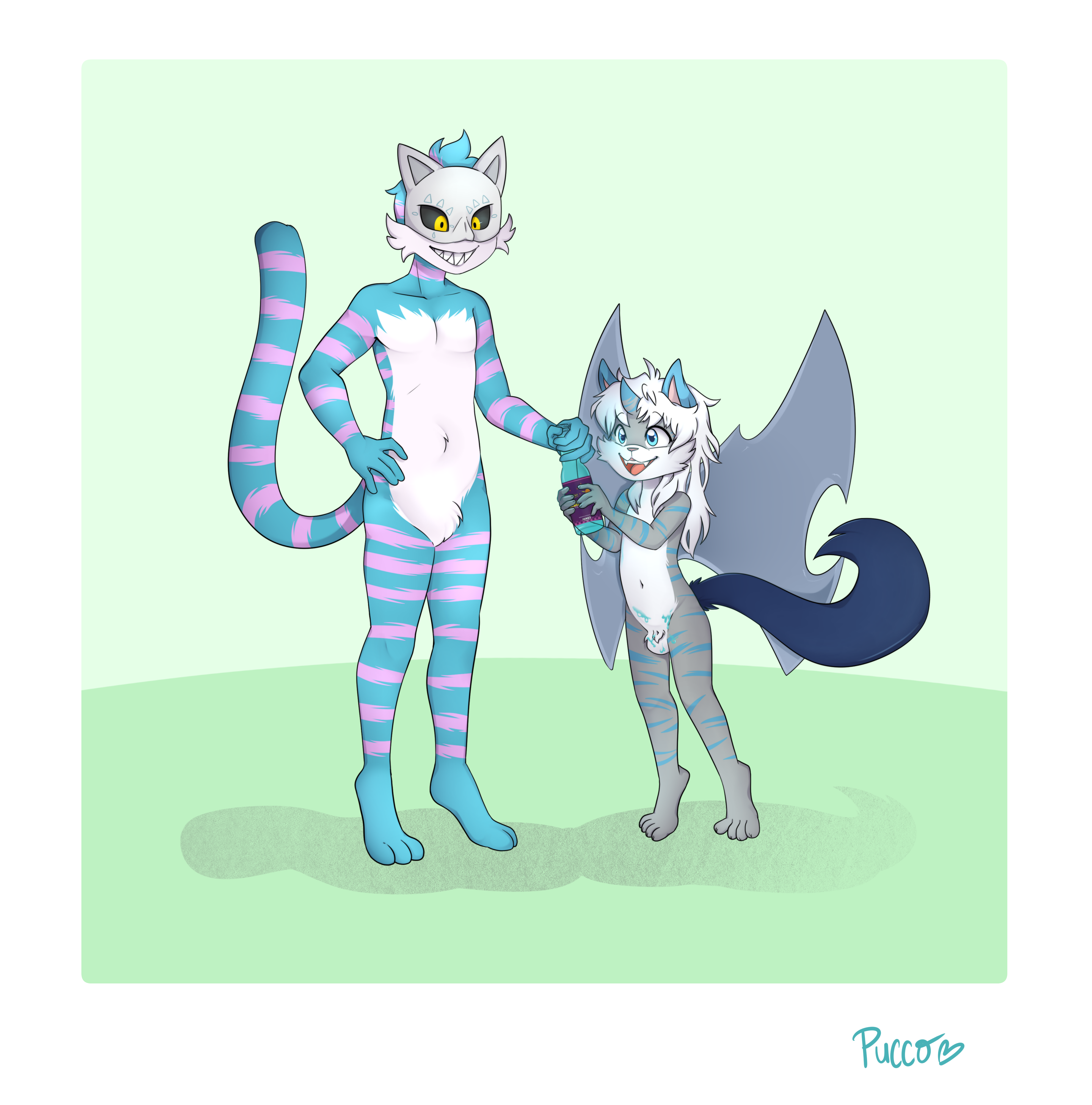 4638554_pucco_1.png