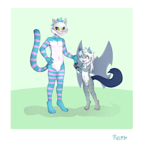 4638554_pucco_1.png