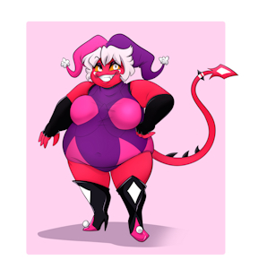 imp oc comm