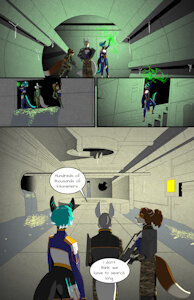 Fury 1_034