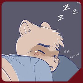 Curious - Wet Dreams
