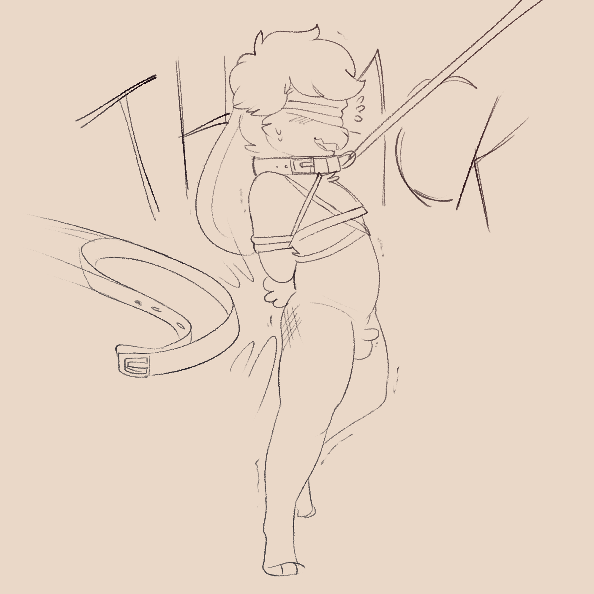 4638748_Battler_upload_august_stream_sketches_jeffycottonbun.png