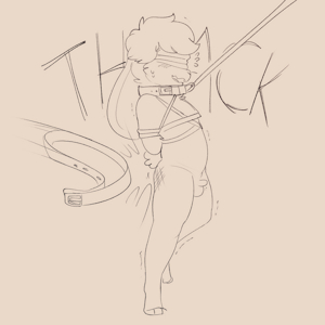 4638748_Battler_upload_august_stream_sketches_jeffycottonbun.png