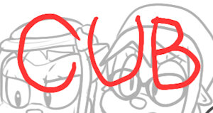 Sketches - comjuke