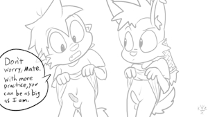 4639237_thekzx_comjuke2.png