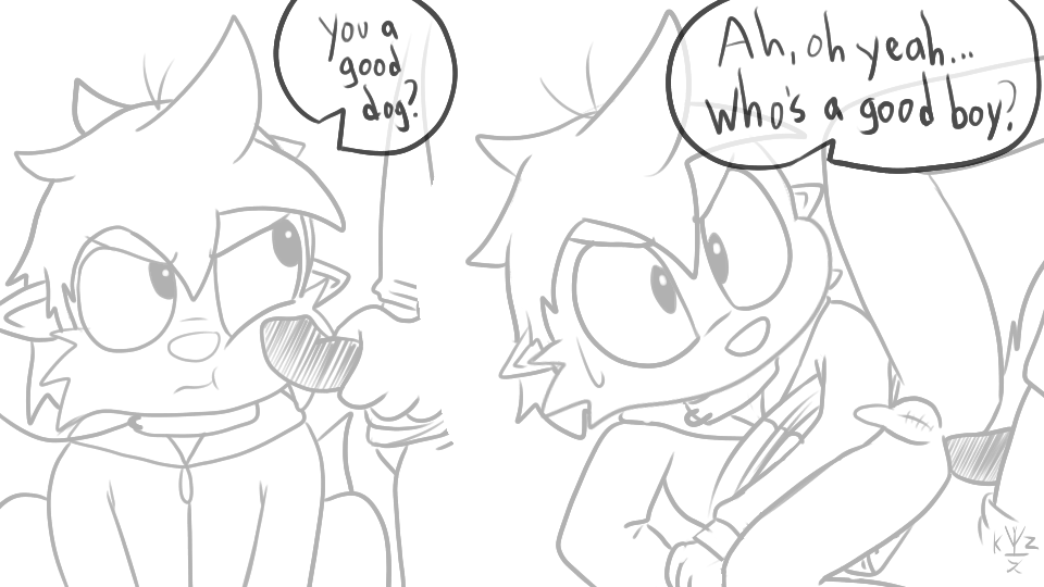 4639256_thekzx_comjuke3.png